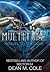 Multitude (Dimension Space #2)