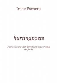 Hurtingpoets