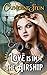 Love is in the Airship (Sas...