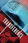 Transference by B.T. Keaton