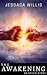 The Awakening: An Origin St...