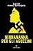 Ninnananna per gli aguzzini