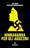 Ninnananna per gli aguzzini