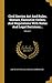 Civil Service Act And Rules...