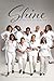 Shine: An Anthology of Healing (Volume I)