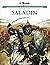 Saladin