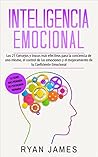 Inteligencia Emoc...