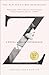 Z: A Novel of Zelda Fitzgerald