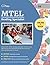MTEL Reading Specialist Stu...