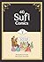 40 SUFI COMICS VOLUME 2