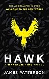 Hawk: A Maximum R...
