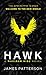 Hawk by James  Patterson