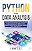 Python for Data Analysis: A...