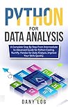 Python for Data A...