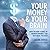 Your Money and Your Brain by Jason Zweig