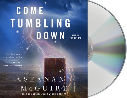 Come Tumbling Down