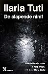 De slapende nimf
