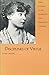 Disciplines of Virtue: Girls' Culture in the Eighteenth and Nineteenth Centuries