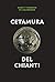 Cetamura del Chianti