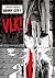 Vlk! (Grimm City, #1)