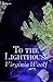 To the Lighthouse