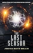 The Last Sensor