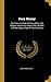 Easy Money by Bertram Atkey