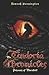 Prisoners of Thornbrill (The Tindoria Chronicles, #1)