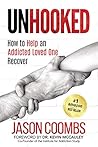 Unhooked: How to ...