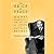 The Price of Peace: Money, Democracy, and the Life of John Maynard Keynes