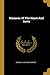 Diseases Of The Heart And Aorta