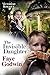 The Invisible Daughter