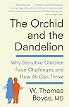 The Orchid and th...