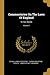Commentaries On The Laws Of England: In Four Books; Volume 1