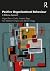 Positive Organizational Behaviour