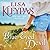 Blue-Eyed Devil by Lisa Kleypas Blue-Eyed Devil by Lisa Kleypas