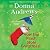 How the Finch Stole Christmas! (Meg Langslow #22)
