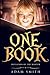 One Book: Initiation of the...
