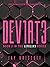 DEV1AT3 (Lifelike, #2)