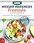 New Weight Watchers Freesty...