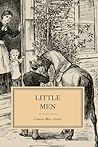 Little Men: Life ...