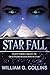 Star Fall: Alien Vampires t...