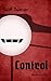 Control by Skiff Turner