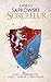 Le Sorceleur : Livres I et II