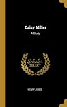 Daisy Miller by Henry James