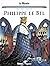Philippe le Bel
