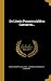 De Literis Promotorialibvs Caesarvm... by Ernst Martin Chladni