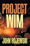 Project WIM