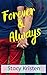 Forever & Always