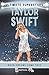 Ultimate Superstars: Taylor Swift